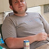 Alex > _IGP9529