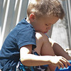 Alex > _IMG0258
